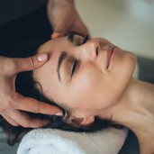 Dermatoscopio
