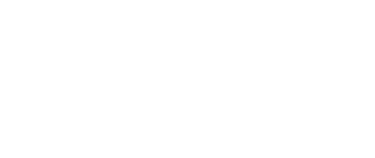 Logo Blanco