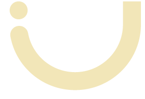 Pieza Footer 1