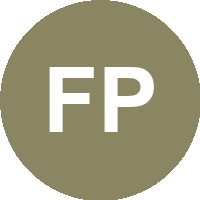 Felipe Perdomo