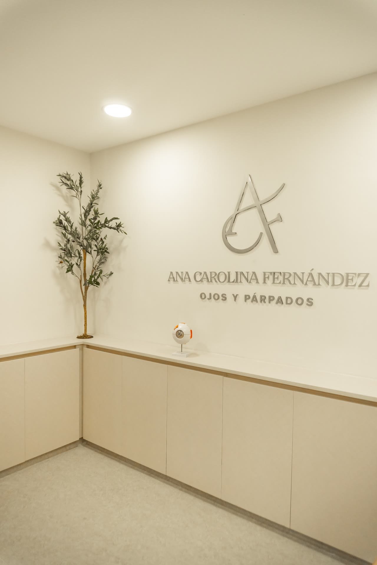 Instalaciones
