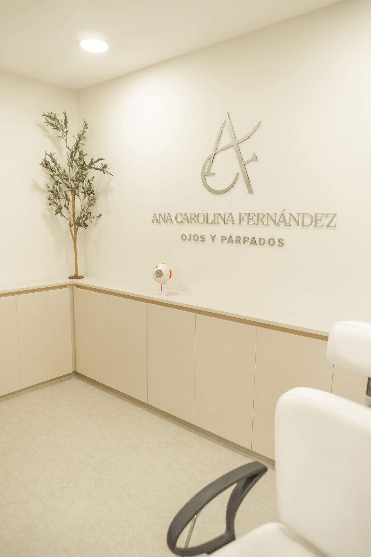 Instalaciones